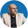 د/ محمد فوزي 